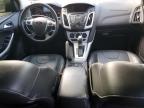 2014 Ford Focus Se en Venta en Albuquerque, NM - Rear End