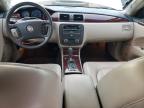 2006 Buick Lucerne Cxs de vânzare în Albuquerque, NM - Front End