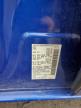 2012 Nissan Frontier S for Sale in Denver, CO - Side