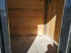 2021 Tral Trailer for Sale in North Las Vegas, NV - All Over