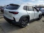 2024 Mazda Cx-50 Premium Plus na sprzedaż w Louisville, KY - Side