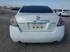 2009 Nissan Altima 2.5   de vânzare în Homestead, FL - Front End