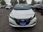 2025 Nissan Leaf Sv Plus for Sale in Denver, CO - Rear End