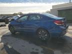 2015 Honda Civic Ex للبيع في Orlando، FL - Front End