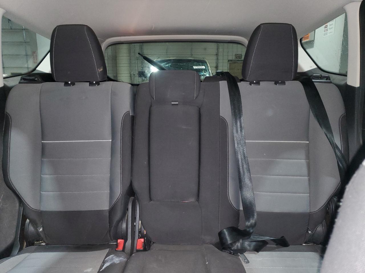 2013 Ford Escape - Image 10
