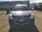 2013 Chevrolet Equinox Ls на продаже в Colorado Springs, CO - Side