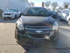 2013 Chevrolet Equinox Ls for Sale in Sacramento, CA - Front End