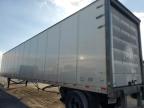 2015 Hyundai Dry Van en Venta en Opa Locka, FL - Side