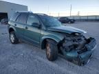 2006 Saturn Vue  for Sale in Reno, NV - Front End