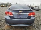 2013 Chevrolet Cruze Lt   for Sale in Tifton, GA - Front End