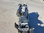 2014 Suzuki Gsx-R1000  for Sale in North Las Vegas, NV - All Over