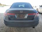 2012 Honda Accord Lx за продажба в Homestead, FL - Minor Dent/Scratches