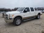 2013 Ford F250 Super Duty for Sale in Conway, AR - All Over