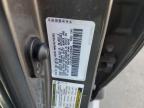 2007 Pontiac Vibe  продається в New Britain, CT - Minor Dent/Scratches