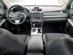 2012 Toyota Camry Base en Venta en Spartanburg, SC - Normal Wear