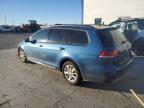 2019 Volkswagen Golf Sportwagen S na sprzedaż w Farr West, UT - Rear End