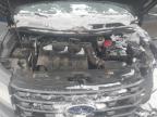 2017 Ford Explorer Xlt zu verkaufen in Kansas City, KS - Undercarriage