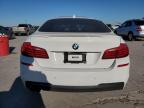 Wilmer, TX에서 판매 중인 2016 Bmw 528 I - Front End