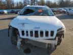 2020 Jeep Cherokee Latitude   for Sale in Brookhaven, NY - Front End