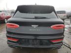 2022 Bentley Bentayga  for Sale in Woodhaven, MI - Front End