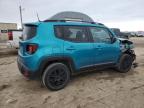 2021 Jeep Renegade Sport zu verkaufen in Wichita, KS - Front End