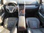 2012 Ford Edge Sel for Sale in Houston, TX - Side