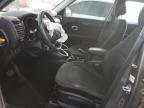 2018 Kia Soul  на продаже в Albuquerque, NM - Vandalism
