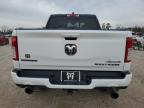 2022 Ram 1500 Big Horn/Lone Star იყიდება Houston-ში, TX - Rollover