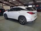 2016 Lexus Rx 350 იყიდება East Granby-ში, CT - Minor Dent/Scratches