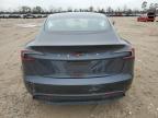 2024 Tesla Model 3  for Sale in Houston, TX - Front End