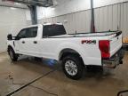 2021 Ford F350 Super Duty for Sale in Casper, WY - Front End