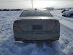 2020 Audi A5 Premium Plus for Sale in Helena, MT - Side