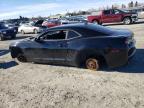 2011 Chevrolet Camaro 2Ss продається в Antelope, CA - Stripped