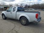 Marlboro, NY에서 판매 중인 2015 Nissan Frontier Sv - Front End