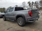 Austell, GA에서 판매 중인 2021 Gmc Sierra K1500 At4 - Front End