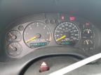 2001 Chevrolet S Truck S10 na sprzedaż w Haslet, TX - Front End