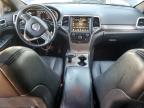 2015 Jeep Grand Cherokee Limited for Sale in Tifton, GA - Front End