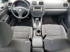 2008 Volkswagen Rabbit  for Sale in Kapolei, HI - Side