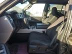 2017 Ford Expedition Xlt for Sale in Wichita, KS - Rear End