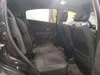 2021 Honda Hr-V Ex zu verkaufen in Center Rutland, VT - Front End
