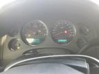 2007 Chevrolet Avalanche K1500 for Sale in Indianapolis, IN - Front End