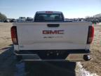2019 Gmc Sierra C1500 en Venta en Austell, GA - Front End