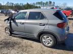 2022 Hyundai Venue Se за продажба в Harleyville, SC - Biohazard/Chemical