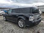 2010 Ford Flex Limited იყიდება Cahokia Heights-ში, IL - All Over