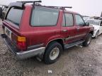 1990 Toyota 4Runner Vn39 Sr5 იყიდება Magna-ში, UT - Normal Wear