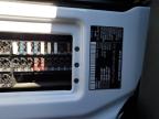 2021 Mercedes-Benz Sprinter 2500 for Sale in Bakersfield, CA - Front End