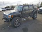 2007 Hummer H3  for Sale in Denver, CO - Minor Dent/Scratches