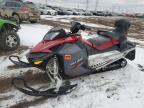 2008 SKIDOO GSX 600 for sale at Copart IL - CHICAGO NORTH