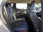 2018 Jeep Cherokee Limited for Sale in Spartanburg, SC - Front End