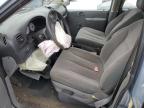 2006 DODGE CARAVAN SE for sale at Copart ON - TORONTO